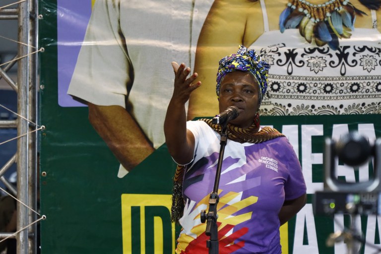 Foto: Reprodução/Secom Paraíba