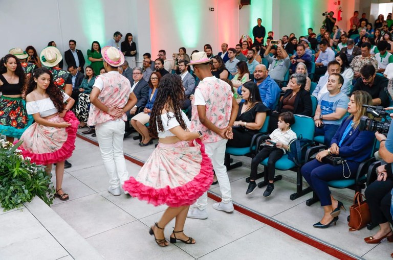 WhatsApp Image 2025-09-26 at 16.03.35.jpeg