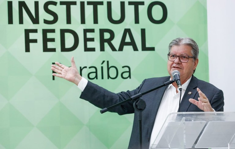 WhatsApp Image 2025-09-26 at 16.03.38-3.jpeg