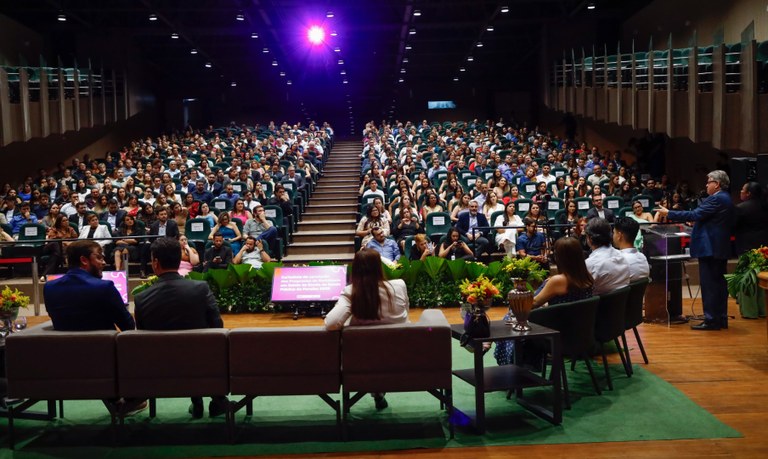 Foto: Reprodução/Secom Paraíba