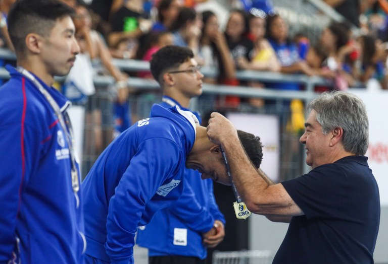 Foto: Reprodução/Secom Paraíba