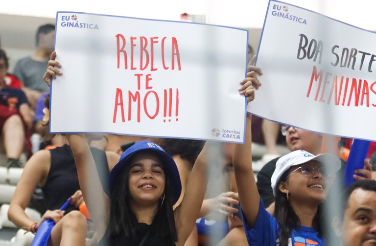 Foto: Reprodução/Secom Paraíba