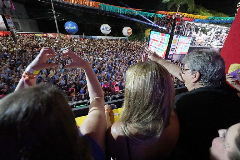 Carnaval Tradiçao de JP Foto Francisco França (13).JPG