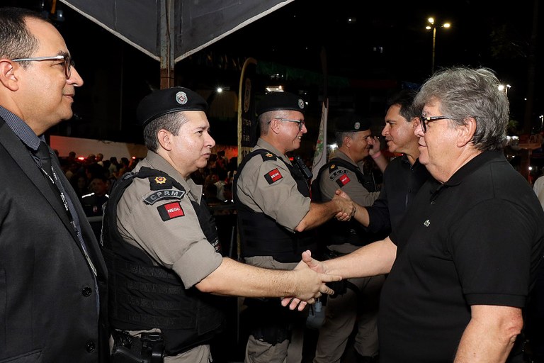 Carnaval Tradiçao de JP Foto Francisco França (2).JPG