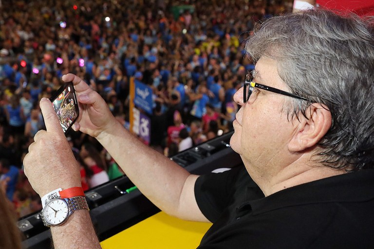 Carnaval Tradiçao de JP Foto Francisco França (8).JPG