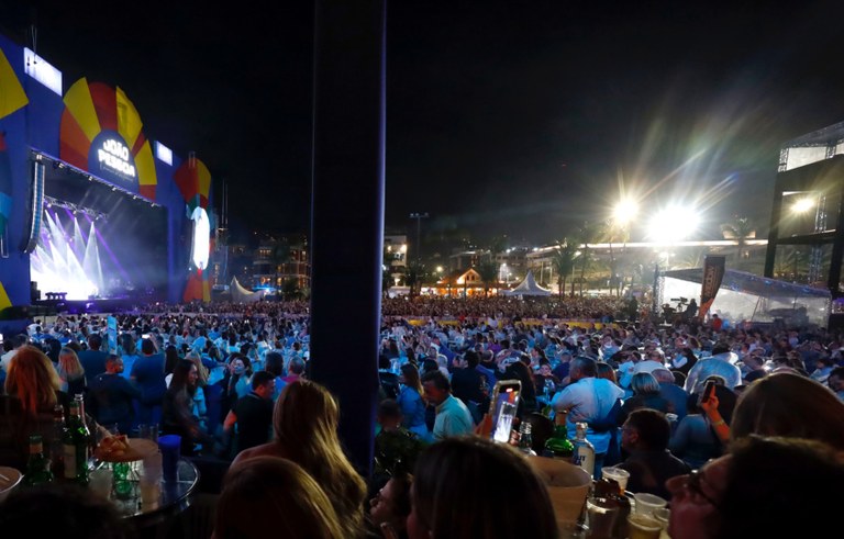 Foto: Reprodução/Secom Paraíba