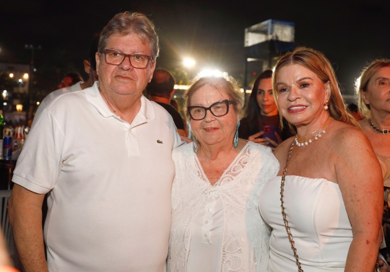 Foto: Reprodução/Secom Paraíba