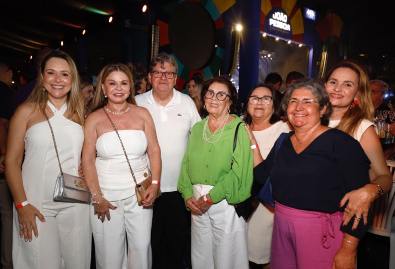 Foto: Reprodução/Secom Paraíba