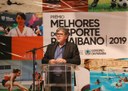 17_12_19 Melhores do Esporte Paraibano de 2019_fotos francisco frança (34).JPG