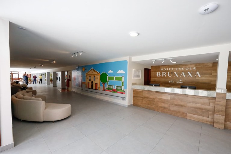 WhatsApp Image 2025-10-06 at 10.00.45-2.jpeg