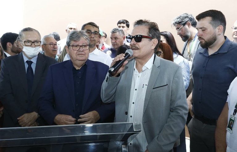 WhatsApp Image 2025-10-06 at 14.18.19.jpeg