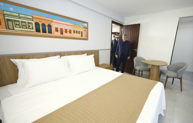 WhatsApp Image 2025-10-06 at 14.18.25.jpeg