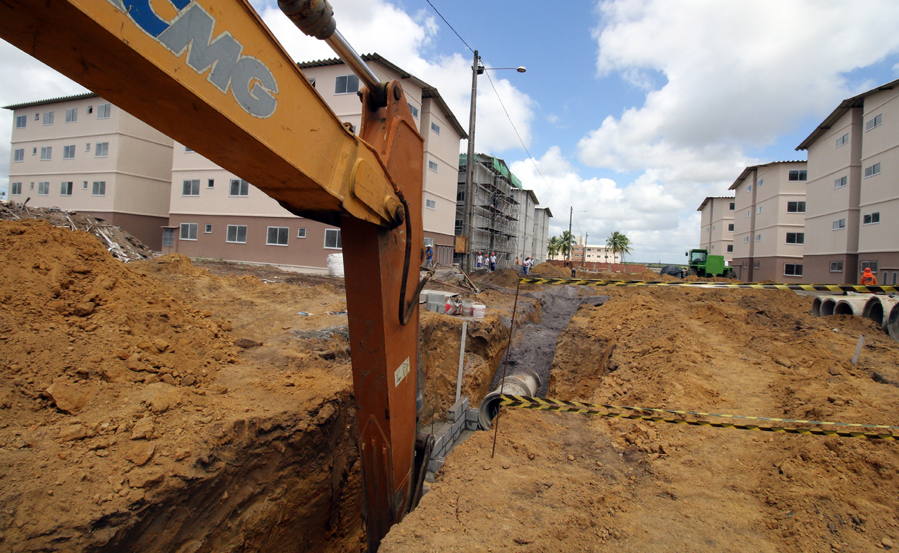 Residencial Canaa I e II Foto Francisco França 13.jpg