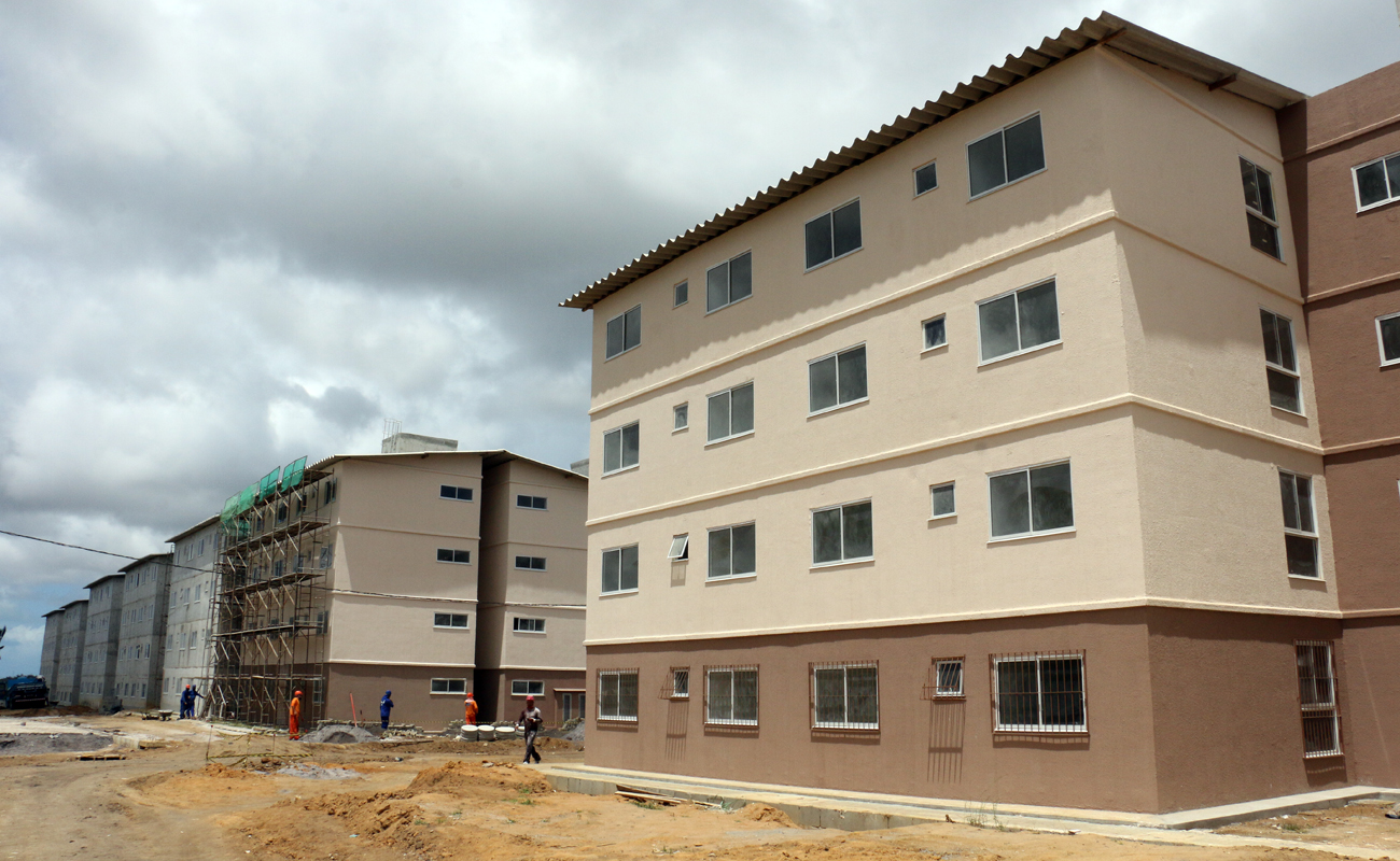 Residencial Canaa I e II Foto Francisco França 6.jpg