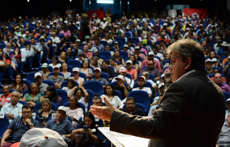 joao Sessao Especial sobre a Agricultura Familiar fotos francisco franca (6).JPG