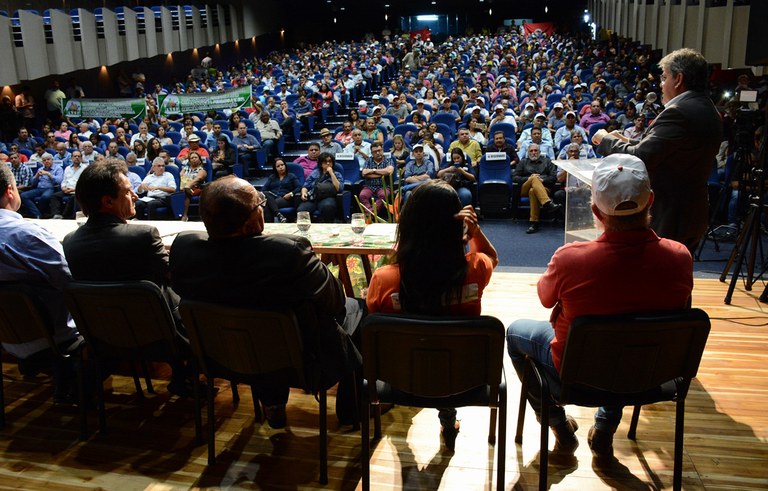 joao Sessao Especial sobre a Agricultura Familiar fotos francisco franca (8).JPG