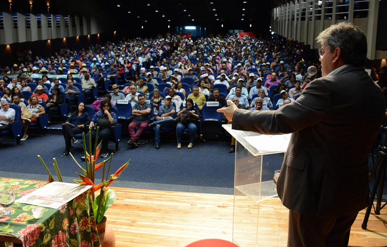 joao Sessao Especial sobre a Agricultura Familiar fotos francisco franca (9).JPG