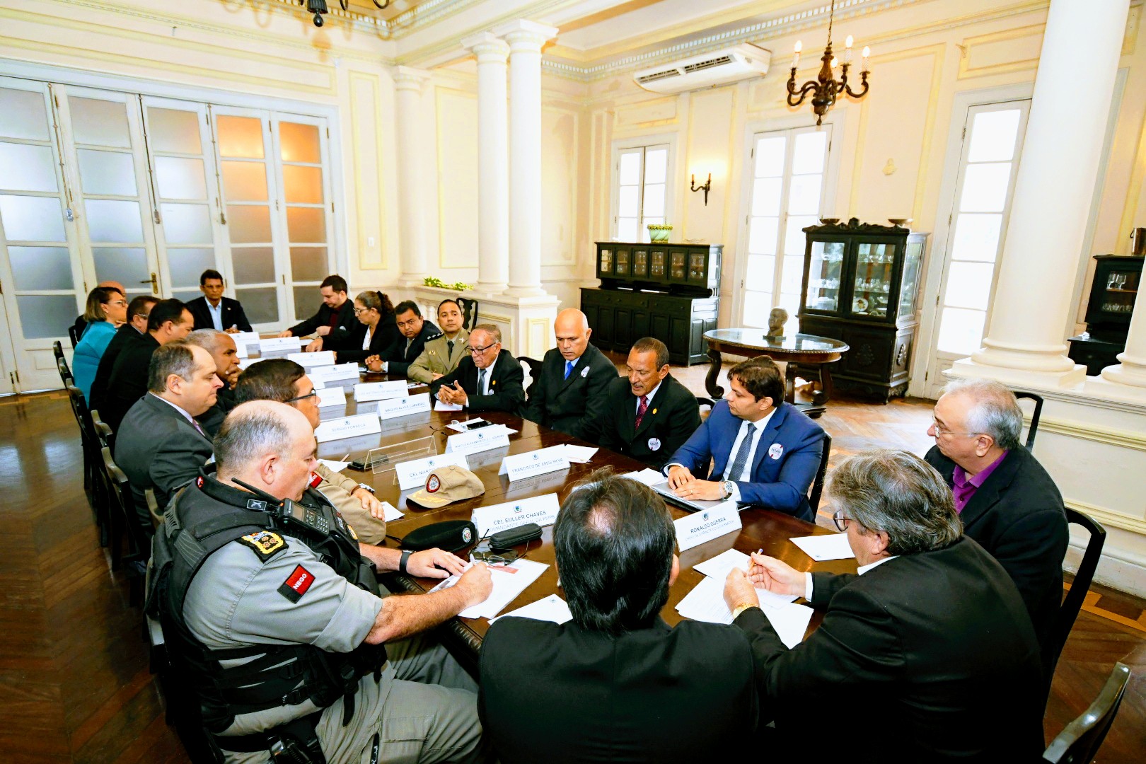 reunião-pm2-foto josé marques.JPG