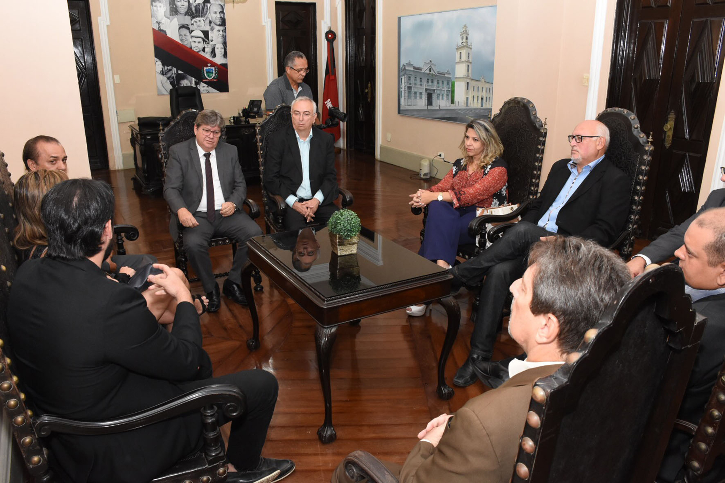 25.01.19 reuniao_mesa_diretora_camara_municipal_foto andre lucio 1