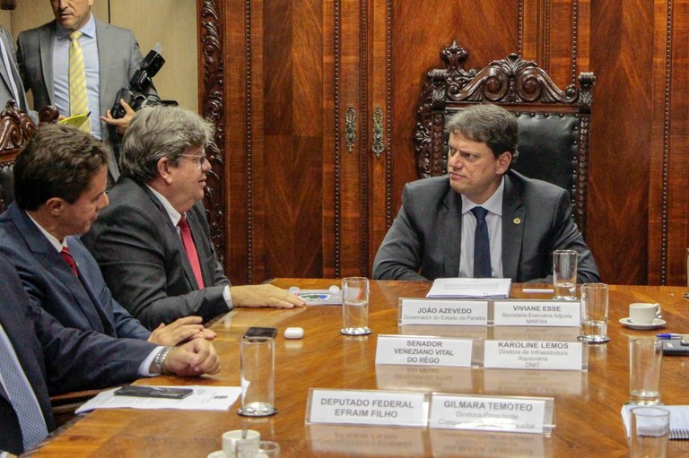 joao audiencia no ministerio da infraestrutura brasilia (3).jpg