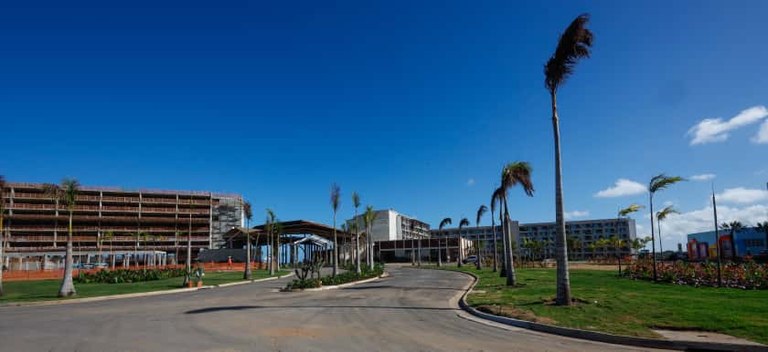 Foto: Reprodução/Secom Paraíba