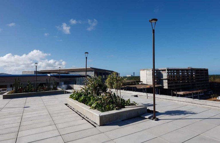 Foto: Reprodução/Secom Paraíba