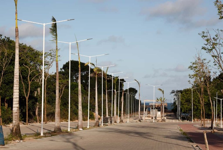 Foto: Reprodução/Secom Paraíba