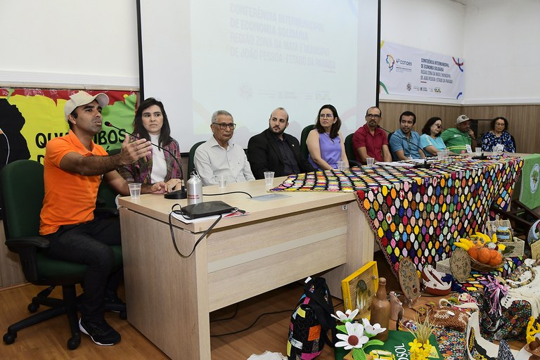 30-07-24 Conferência Intermunicipal Zona Da Mata João Pessoa - Alberto Machado (123).JPG