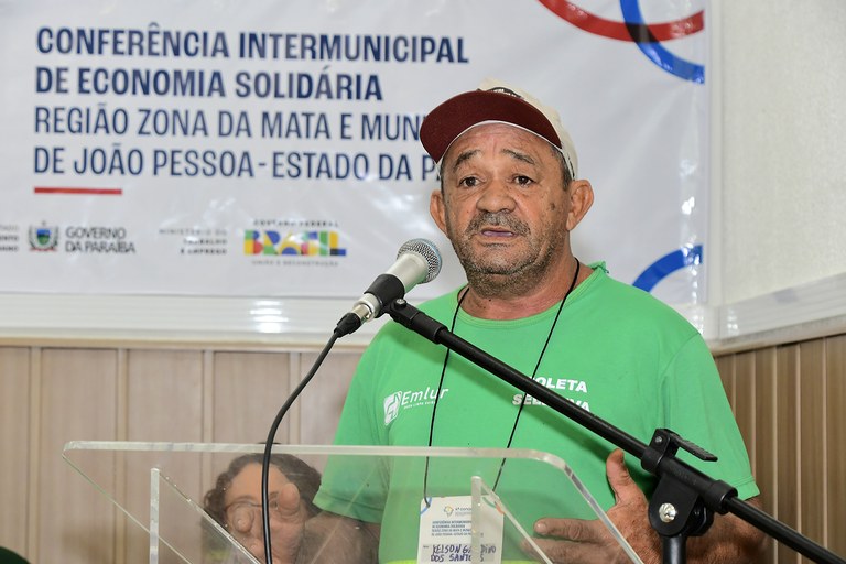 30-07-24 Conferência Intermunicipal Zona Da Mata João Pessoa - Alberto Machado (147).JPG