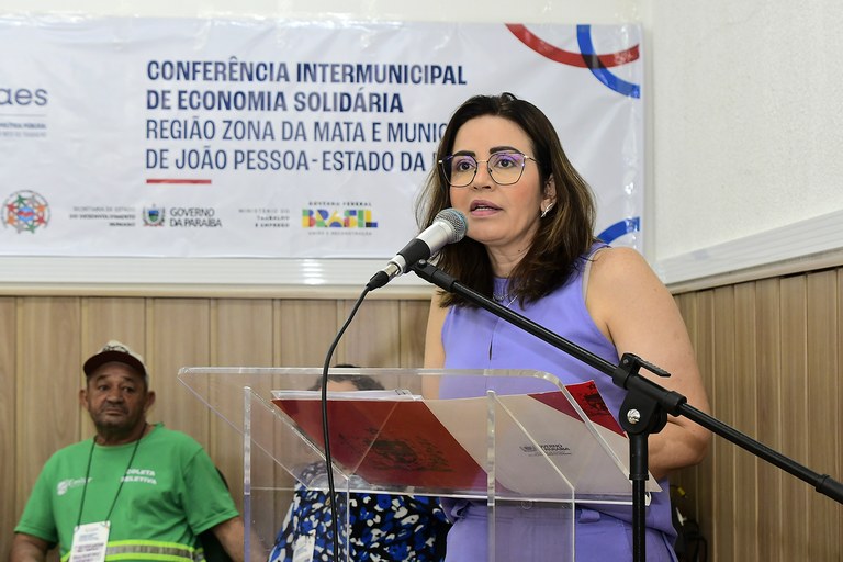 30-07-24 Conferência Intermunicipal Zona Da Mata João Pessoa - Alberto Machado (169).JPG