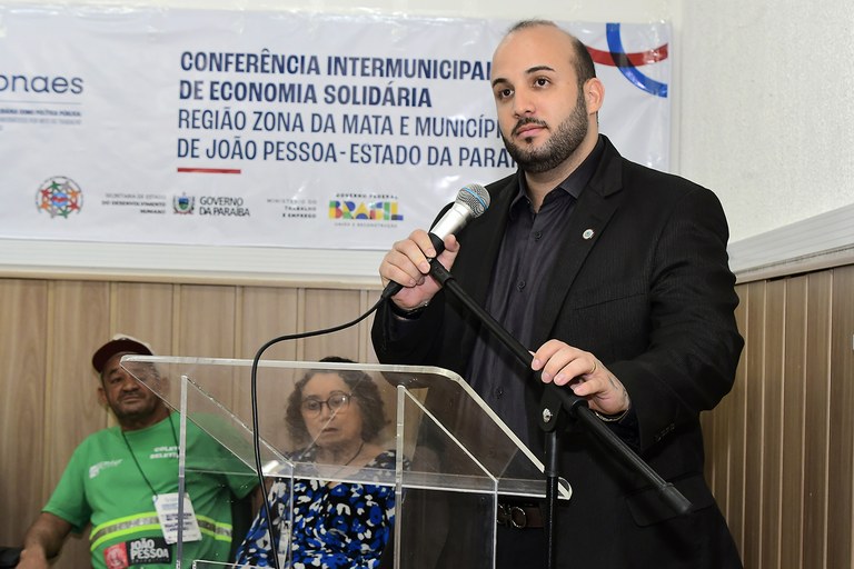 30-07-24 Conferência Intermunicipal Zona Da Mata João Pessoa - Alberto Machado (274).JPG