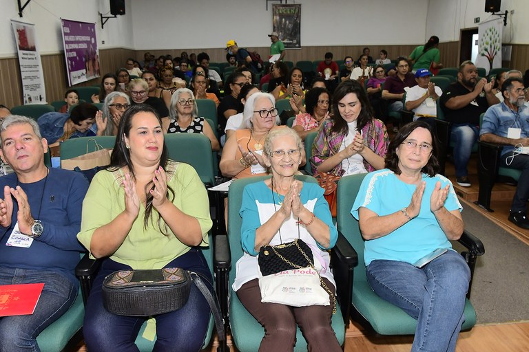 30-07-24 Conferência Intermunicipal Zona Da Mata João Pessoa - Alberto Machado (63).JPG