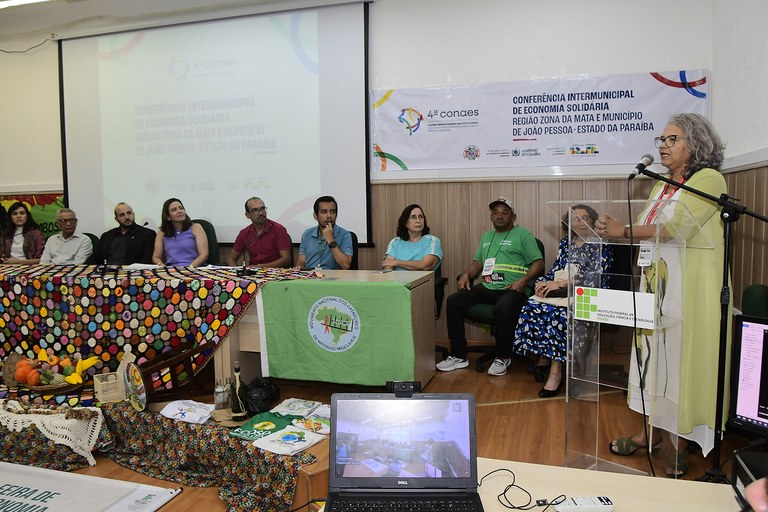 30-07-24 Conferência Intermunicipal Zona Da Mata João Pessoa - Alberto Machado (70).JPG