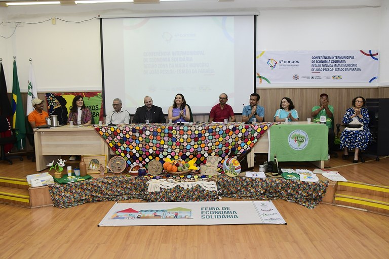 30-07-24 Conferência Intermunicipal Zona Da Mata João Pessoa - Alberto Machado (78).JPG