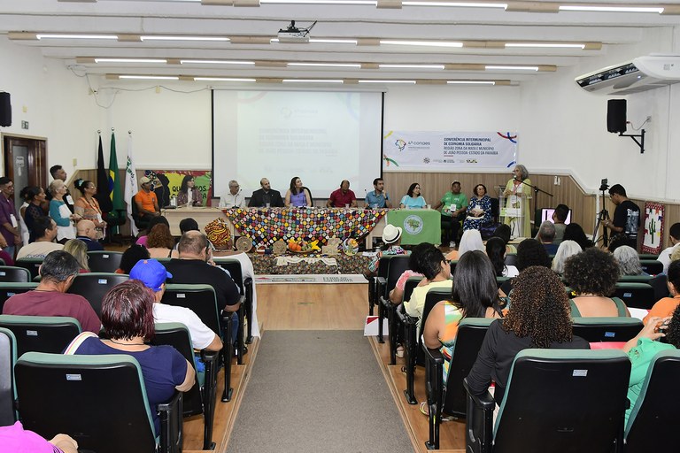 30-07-24 Conferência Intermunicipal Zona Da Mata João Pessoa - Alberto Machado (80).JPG