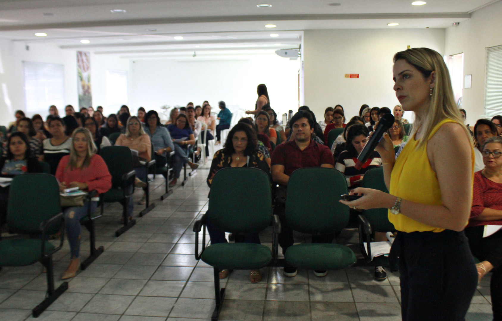 ses Julho amarelo qualificacao sobre hepatite foto ricardo puppe (1).JPG