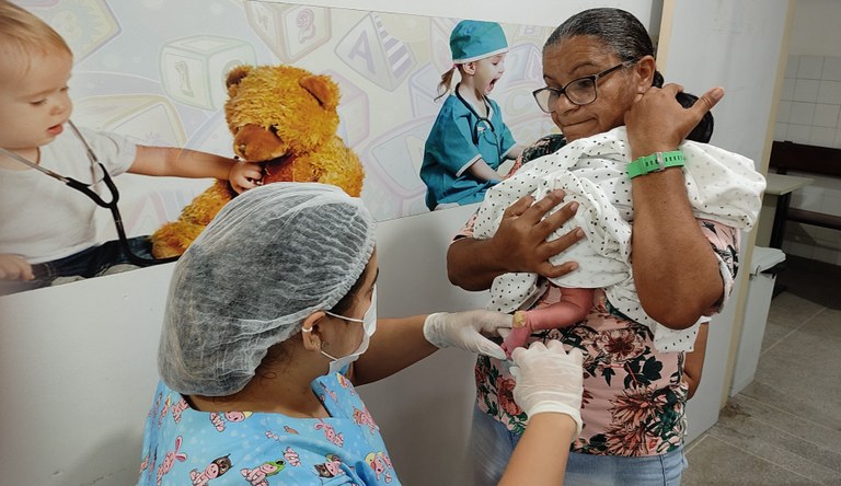 Laboratório do Hospital Regional de Guarabira passa a realizar teste do pezinho (2).jpg