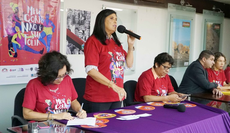 vice governadora lanca campanha combate a violencia contra mulher no carnaval (6).jpg