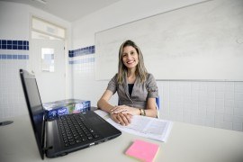 DiegoNóbrega-Se-liga-no-ENEM-PB-18_ENTREVISTADA-PROF-NATÁLIA-270x180.jpg