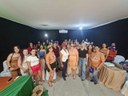 Enconto de Mulheres do Agro - Parari.jpeg