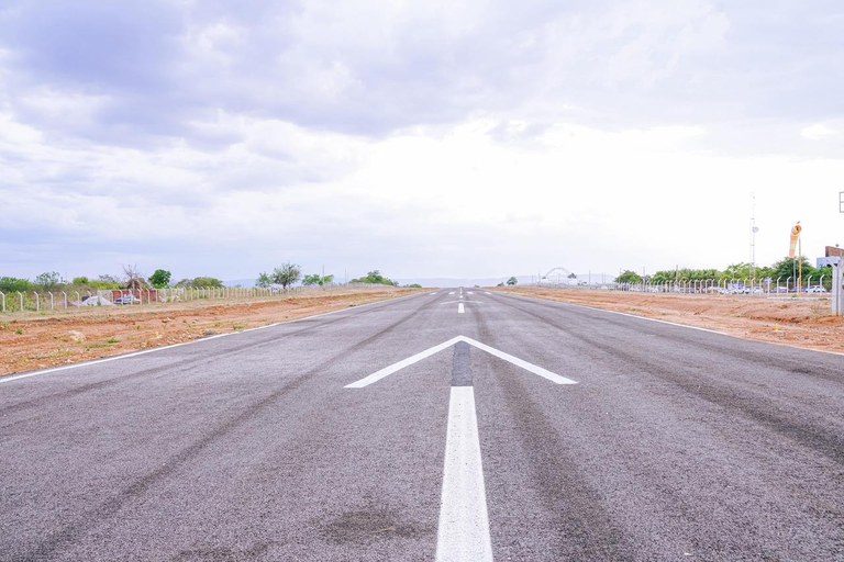 Foto: Reprodução/Secom Paraíba