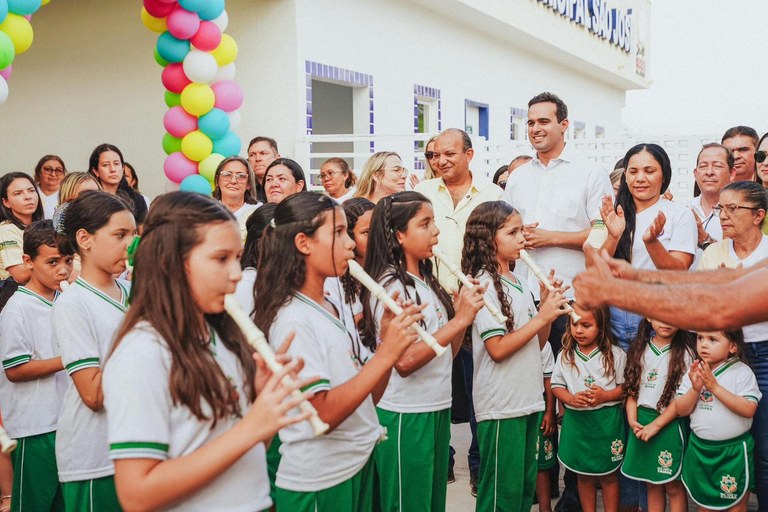 WhatsApp Image 2025-12-06 at 10.05.19.jpeg