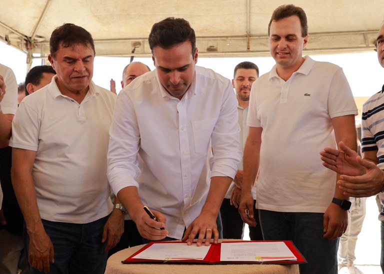 WhatsApp Image 2025-10-28 at 16.28.25-2.jpeg WhatsApp Image 2025-10-28 at 16.28.25-2.jpeg