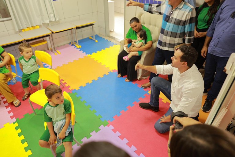 WhatsApp Image 2025-10-28 at 16.28.25.jpeg WhatsApp Image 2025-10-28 at 16.28.25.jpeg