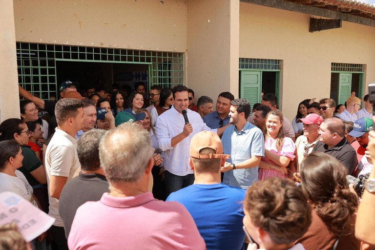 WhatsApp Image 2025-10-28 at 16.28.26-2.jpeg WhatsApp Image 2025-10-28 at 16.28.26-2.jpeg