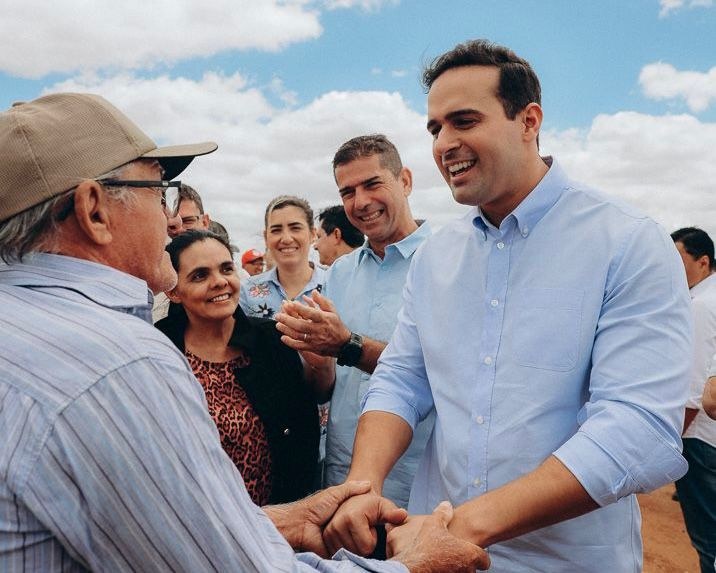 WhatsApp Image 2025-10-27 at 15.37.32.jpeg WhatsApp Image 2025-10-27 at 15.37.32.jpeg