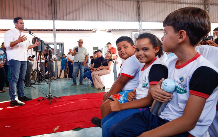 PSX_20251028_165052.jpg PSX_20251028_165052.jpg