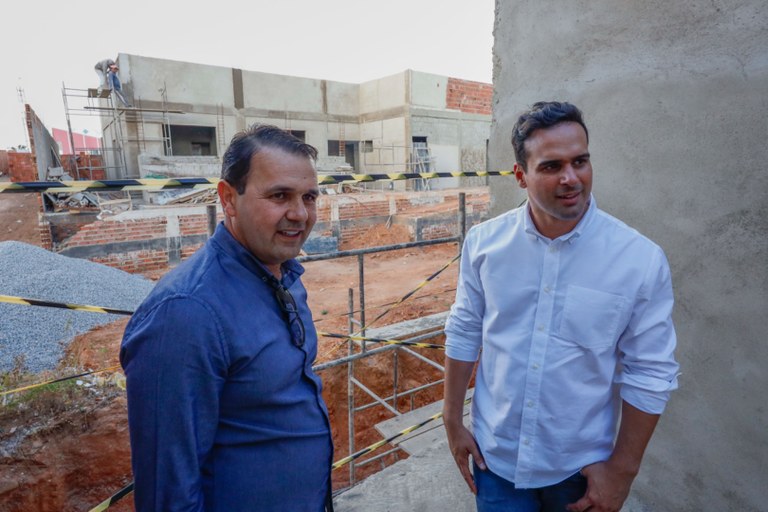 PSX_20251028_165148.jpg PSX_20251028_165148.jpg