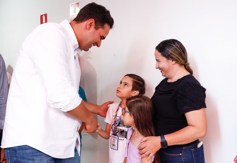 PSX_20251028_165357.jpg PSX_20251028_165357.jpg