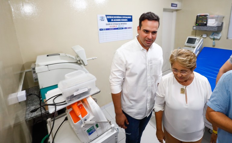 PSX_20251028_183739.jpg PSX_20251028_183739.jpg